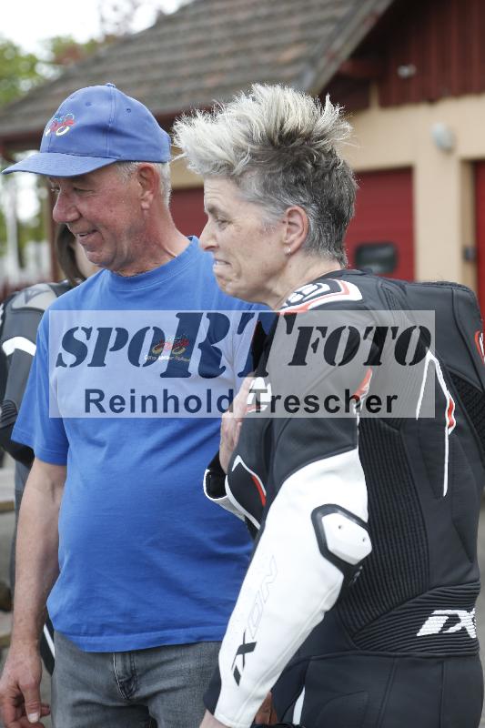 Archiv-2025/09 22.04.2025 Cornu Master School ADR/Impressionen